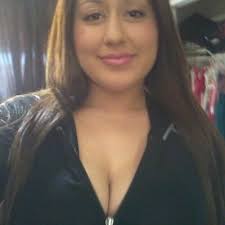 Violet Cortez (@Fucken_Violet)