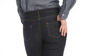 We did not find results for: Jean Bio Femme Vegan Living Crafts