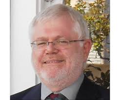 Steven Hilton Obituary (2024)