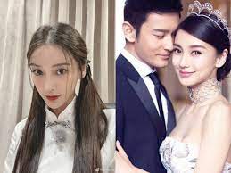 See more of 黃曉明 huang xiao ming on facebook. 2 Jtekvsb8dlgm