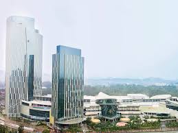 Stock quote, stock chart, quotes, analysis, advice, financials and news for ioi properties group berhad is an investment holding company. About Ioi Properties Conezion