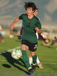 Belgrade soccer teams shut out by Bozeman in conference home matches