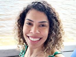 ESPAÇO LER Coworking Livraria e Café