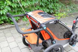 Thule Chariot Cross 2 Federung Mit Jogging Set Jollyroom Buy Outdoor Gear Bike Trailers Seats Trailer Expocafeperu Com
