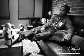 Steelo Brim Lights Please Sterling Steelo Brim Steelo Brim Stud Muffin Beautiful People