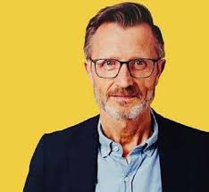 Business PMI 1000_ED. NOVARA by Netweek