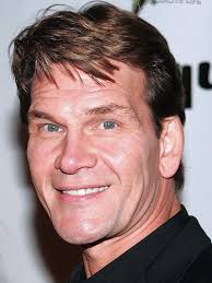 Immagine in miniatura