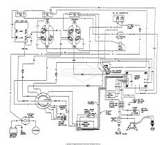 Dayton 1 2 hp motor wiring diagram wiring diagram is a simplified customary pictorial representation of an electrical circuitit shows the components of the circuit as simplified shapes and the capability and signal associates between the devices. Briggs And Stratton Power Products 9861 0 1n167 6 500 Watt Dayton Parts Diagram For Wiring Diagram