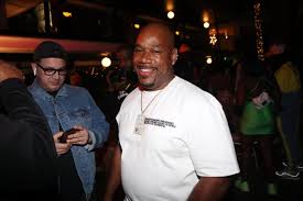 Adam22 & Wack 100 Swap Wives And Make An Adult Film In The Process