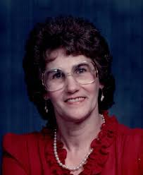 Obituary for Simone Houle