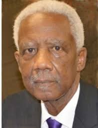 Roger Sr. Hamilton Obituary April 14, 2018