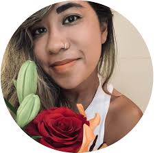 About — Asian American Feminist Collective