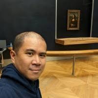 Sopheap Sam Email & Phone Number