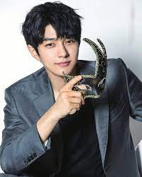 Most Handsome K Pop Male Idols Infinite L Kim Myung Soo Kpop K Pop Music K Pop Boy Groups Best K Pop Boy Bands Top K P Kim Myung Soo Myungsoo Kim