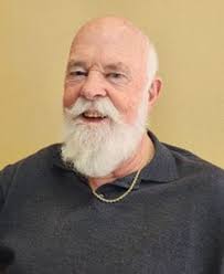 State Farm Insurance Agent John Forbing in CLAREMONT CA