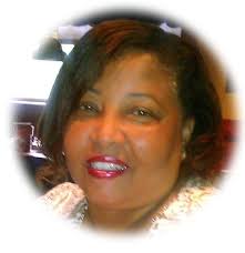 Deborah E. “Debbie” Wiggins (September 13, 1956