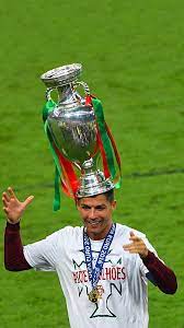 The highly decorated images of euro 2016 are designed especially for the football fans. Hd Ronaldo 2016 Wallpapers Peakpx