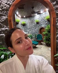 Costa Rica en verdad eres PURA VIDA ☘️🦥🐒🍃🌈