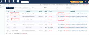 云手机,网赚工具,云控手机,群控手机,手游挂机赚钱.稳定不封号就用 ...