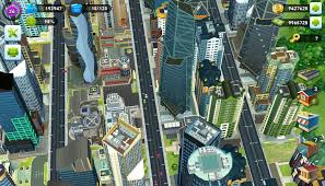 The basic building blocks for simcity buildit are factories. Unstoppable Simcity Buildit Hack For Continuously Gaming Richardwayne