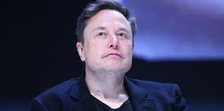Elon Musk says a Trump presidency would be good for Tesla, but 'devastating' for its rivals | Business Insider Africa