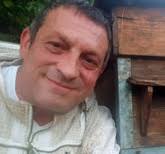 Revue suisse d'apiculture