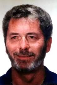 Danny Senesac Obituary