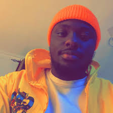 Chronicles of Avraham ben Moshe