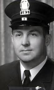 Glenn Moore avis de décès