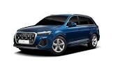AUDI-Q7