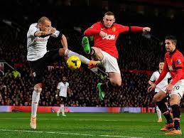 Preview and stats followed by live commentary, video highlights and match report. Manchester United Vs Fulham Preview Where To Watch Live Stream Kick Off Time And Team News Ht Media