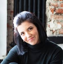 Lior Mor-Elon Stylist ליאור מור אלון