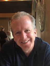 POLAND, Patrick "Pat" Gene, class of 1969, was born March 8, 1950 in  Prescott, AZ to George & Edna Poland. He was