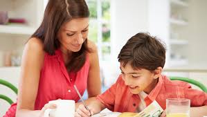 How Much Do Carers Actually Receive?