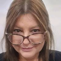 700+ perfiles de «Wilma»