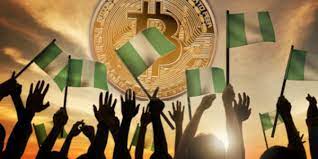 Have heard so much about this bitcoin stuff is it true that is higher than d naira and can somebody convert his bitcoin to a naira? Nigerian Naira News Tnw