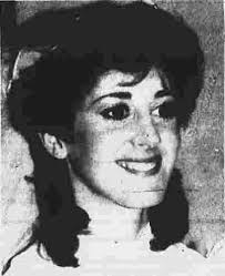 Hijackings in Beirut ciose road