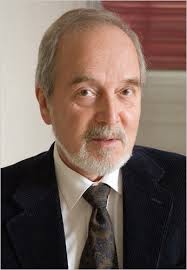 Claudio Bravo — Making Queer History