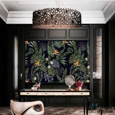 Goruntunun Olasi Icerigi Ic Mekan Decor Home Decor Furniture