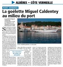 Avant,après 12/13 , avant et après 19/20, meteo locale (uniquement du lundi au vendredi), après les 19/20 locaux. Association Pailebot Miguel Caldentey Home Facebook