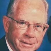 Search Henry Carey Obituaries and Funeral Services