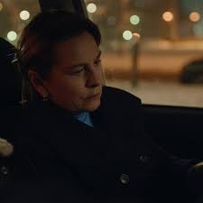 Biennale Cinema 2023