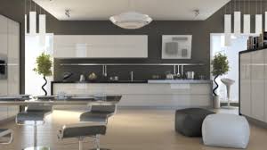 Tienda online de jysk » camas • muebles • hogar ofertas sensacionales amplia variedad entrega rápida calidad a buen precio ¡haz tu pedido ahora! Muebles De Cocina En Malaga Tipos Y Materiales