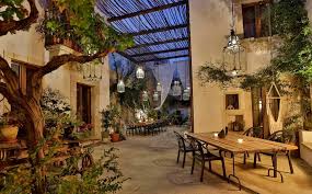 Half Day Tour Best of Siracusa - Tour of Sicily