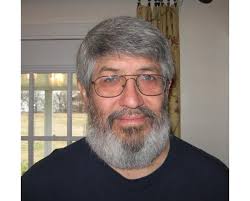 Stephen Prado Obituary (2023)