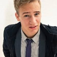 Stream dennislantz music