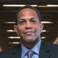 Josue Solano Email & Phone Number