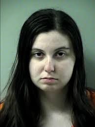 NEW MUGSHOTS🚨 Crestview parents 26-year-old Seth Chancey and 23-year-old  Madison Chancey are charged with child abuse after their 5-week-old child  was hospitalized with life-threatening head injuries and fractures earlier  this year. More