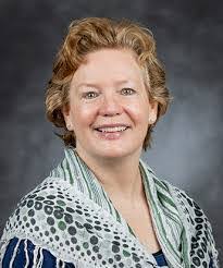 Sally Pyle's Instagram, Twitter & Facebook