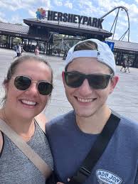 Eileen Senor and Tyler Kugler's Wedding Website